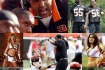 Bengals10things_crop_150x100