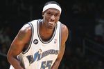 Joshhoward_crop_150x100