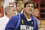 Mark-cuban1_crop_150x100