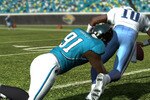 Harvey-madden_crop_150x100