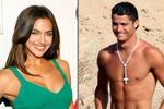 Irina-shayk-cristiano-ronaldo-marriage-0942_crop_150x100