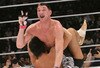 Funny-mma-photo_crop_100x68