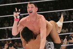Funny-mma-photo_crop_150x100