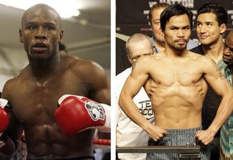 http://cdn.bleacherreport.net/images_root/images/photos/000/993/537/box_a_mayweather-pacquiao01_576_crop_340x234.jpg?1279732274