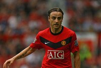 10 Bold Predictions for the English Premier League in 2010-11 