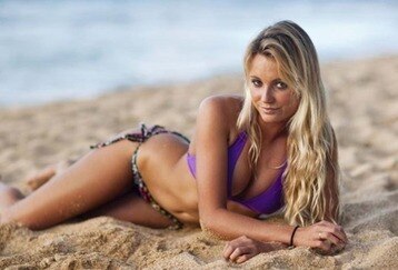 Alana22_crop_358x243