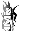Mmatitlelogo_crop_150x100