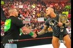 Cena_crop_150x100