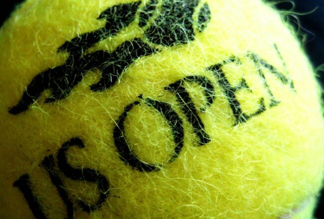Picture1_crop_650x440