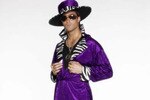 Pimp_crop_150x100