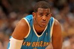 Chrispaul2_crop_150x100