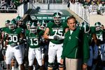 Dantonio2_crop_150x100