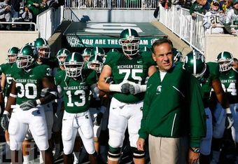 Dantonio2_crop_340x234