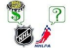 Nhlcap_crop_150x100