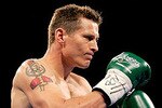 Danny-green-1_crop_150x100