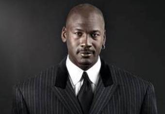 Michael-jordan-airjordan-xx3_crop_340x234