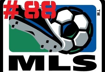 Mls_crop_340x234
