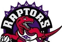 Toronto Raptors: All-Time NBA Starting Fives