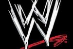 Wwe2_crop_150x100