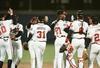 19951021game1win_crop_100x68