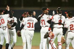 19951021game1win_crop_310x205