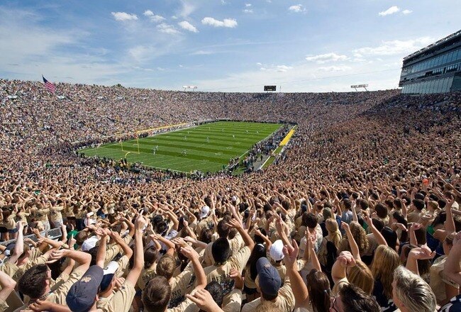 Msu_kickoff_crop_650x440