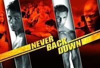 MMA: Taking Film, TV and Popular Culture By Storm (Video)
