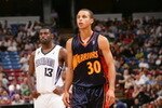 Evanscurry_crop_150x100