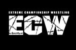 Ecw_crop_150x100