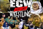 Ecw_crop_150x100