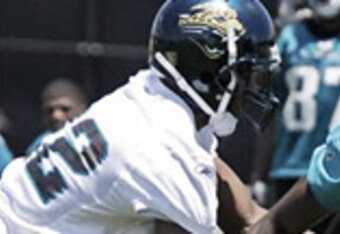 Doncareyjags_crop_340x234