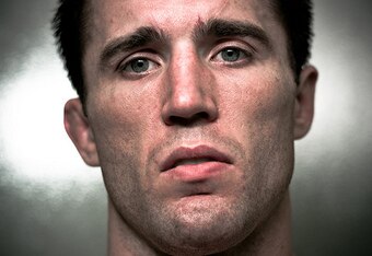 Chael_sonnen_crop_340x234