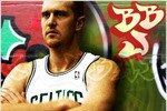 Brianscalabrine_crop_150x100