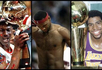 Magic-lebron-jordan-byglauc45_crop_340x234