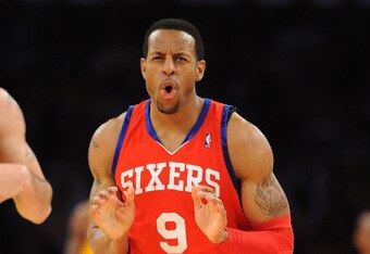 Bleacher Report - Los Angeles Clippers