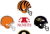 200px-afc_north_medium_crop_100x68