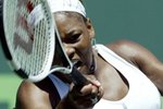 Serena-williams-tennis-wall_crop_150x100