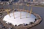 Milleniumdome_crop_150x100