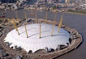 Milleniumdome_crop_340x234