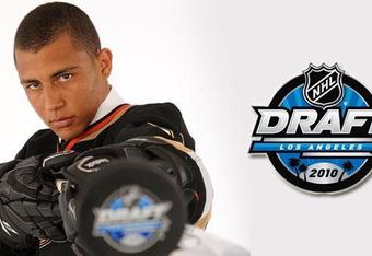 Etem_emerson_crop_340x234