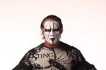 Sting