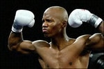 Risingfist_crop_150x100