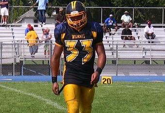 Trey-depriest1_crop_340x234