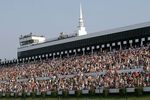 Pocono500iullbho6yibl_crop_150x100