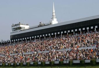 Pocono500iullbho6yibl_crop_340x234