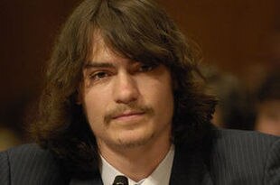 Adam-morrison_crop_310x205