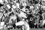 Jacktatum_crop_150x100