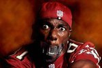 Terrellowens1_crop_150x100