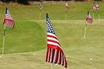 Flagswearegolf_crop_150x100