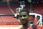 Landongreivis026_crop_150x100